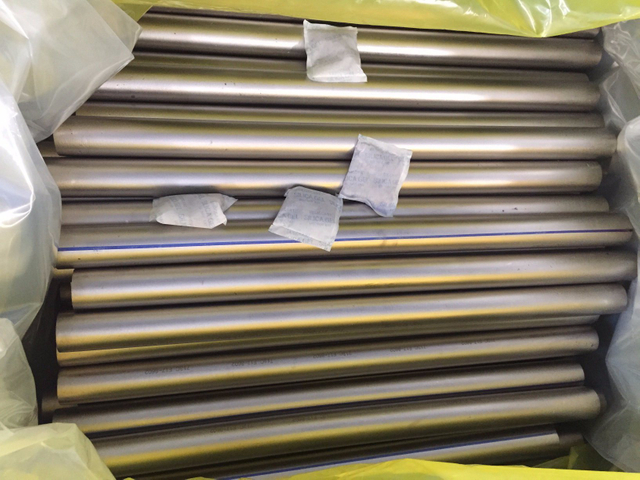 Nikel baz alaşımı, 738LC/ 738LC'de nikel alaşımı (EMS55445)