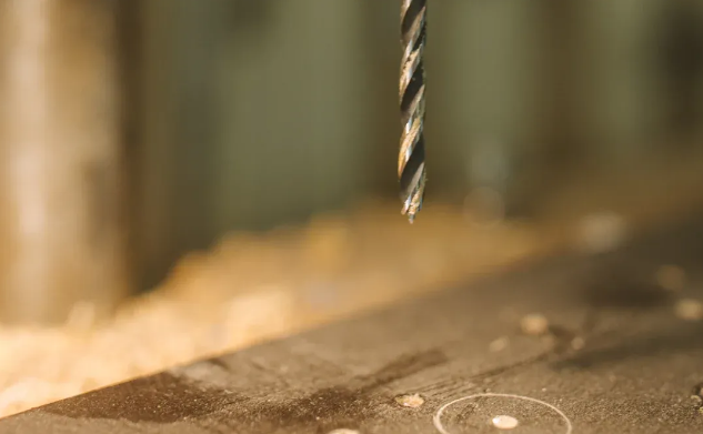 Hassas parçalar için CNC makine bronz nasıl yapılır?