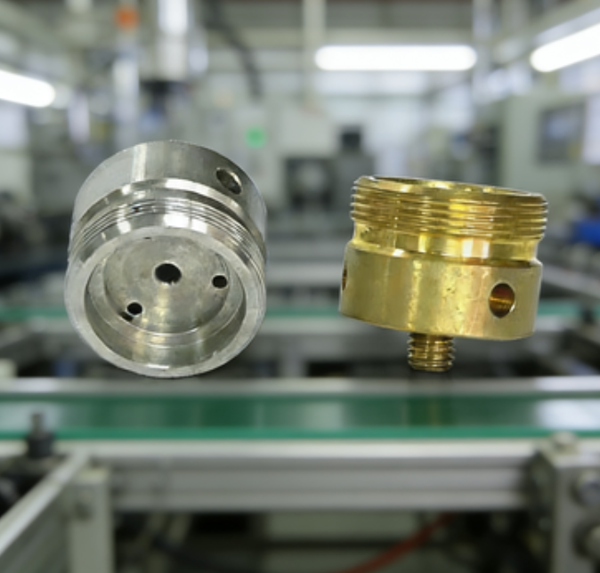 Hassas Döküm Nedir?