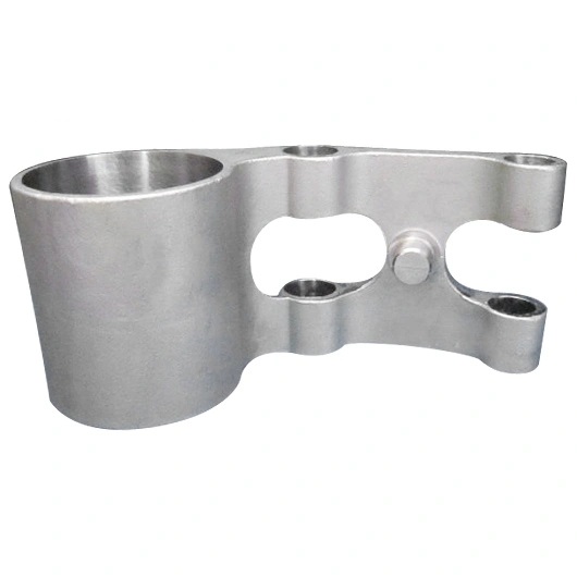 OEM Metal Döküm Teklif Talebine Neleri Eklemelisiniz?