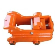 news_main_image_Steel-Casting-Excavator-Quick-Coupler-webp1463304599104101837.jpg
